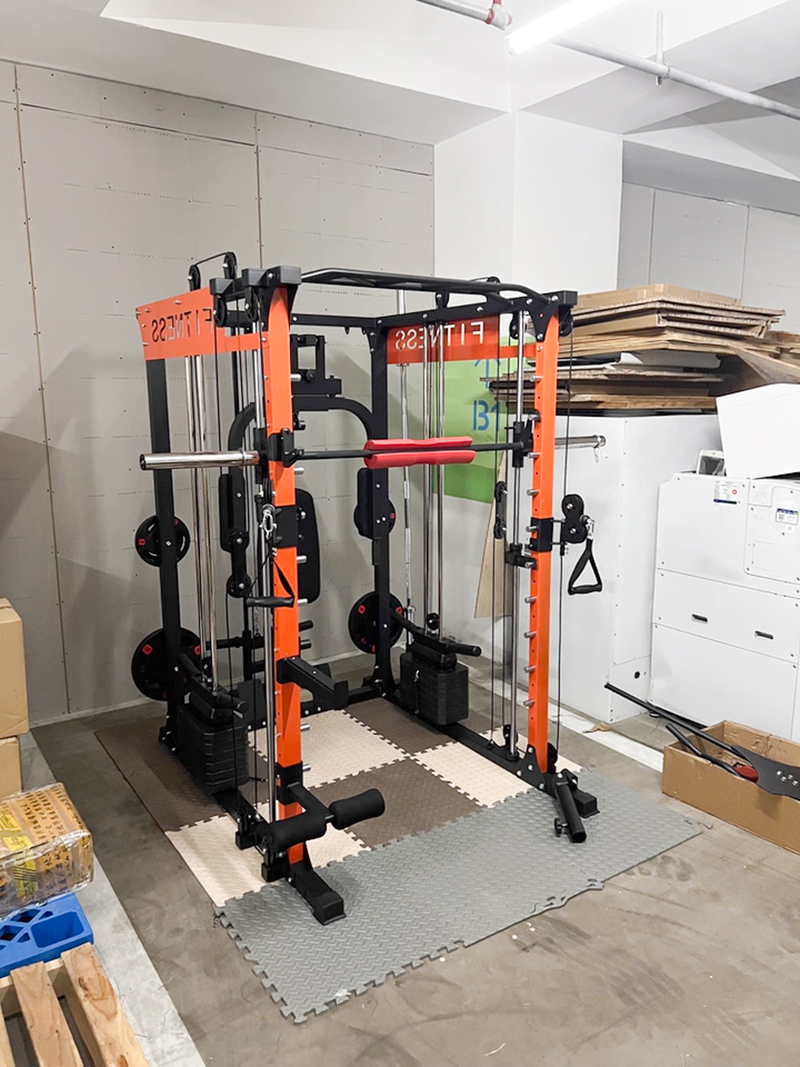 danh gia gian tap ta da nang hq k12 3