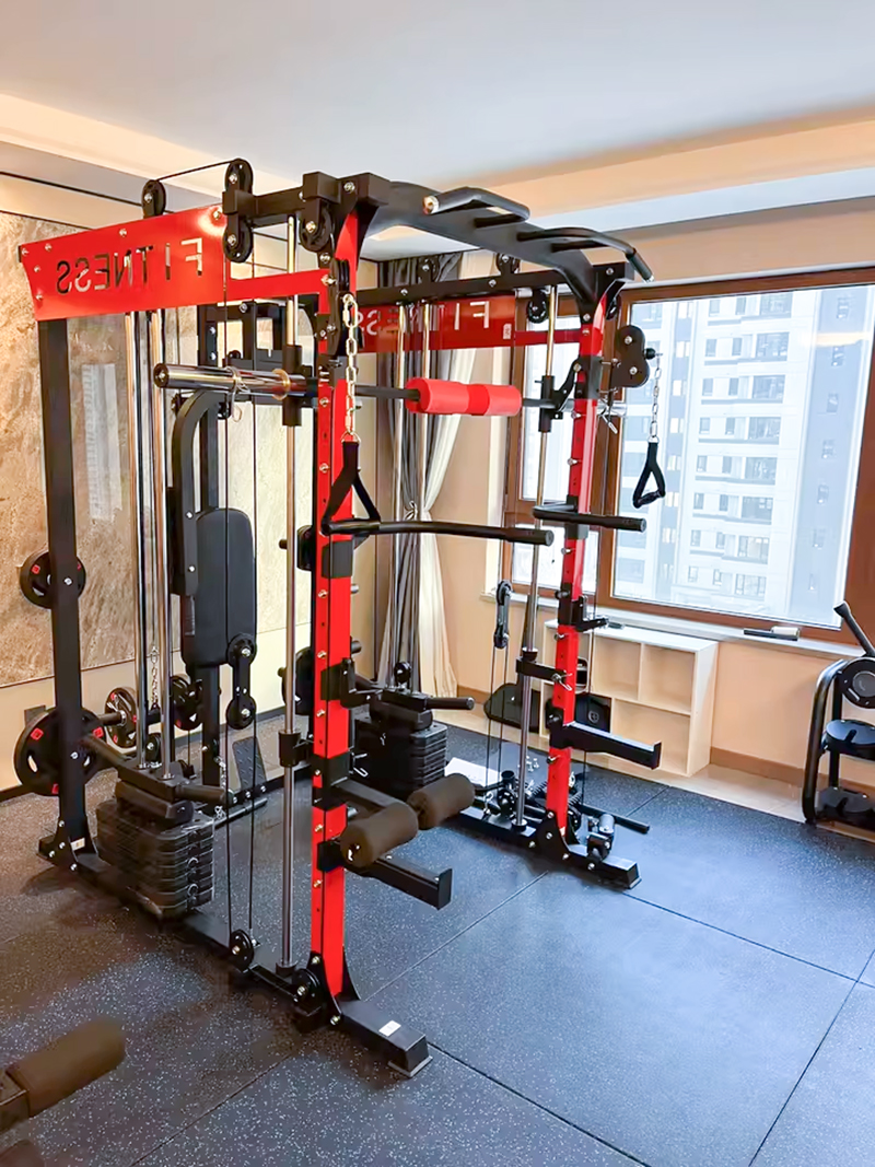 danh gia gian tap ta da nang hq k12 4