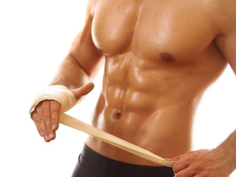 Kiến thức chuyên sâu dành cho các Gymer mới