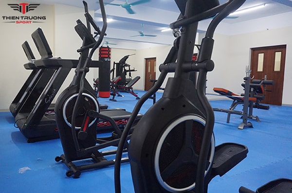 du an lap dat thiet bi the thao 13