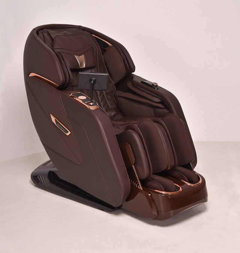 Ghế massage toàn thân Oreni OR-300 16 Ghế massage toàn thân Oreni OR-300