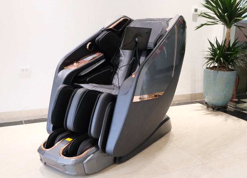 ghế massage cao cấp Oreni OR-750plus