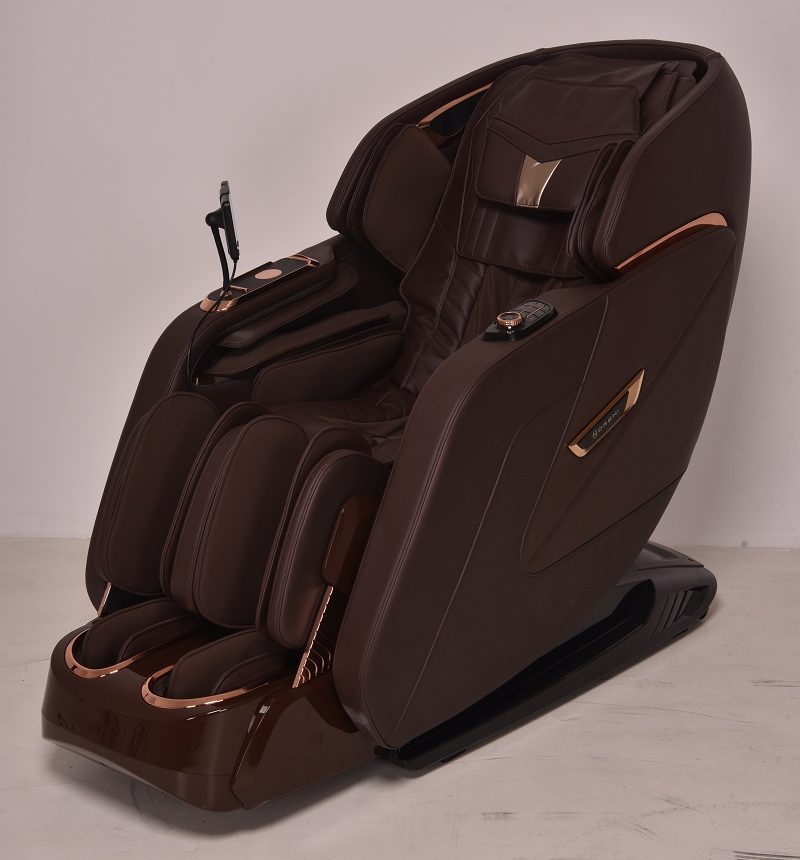 Ghế massage toàn thân Oreni OR-300 18 Ghế massage toàn thân Oreni OR-300