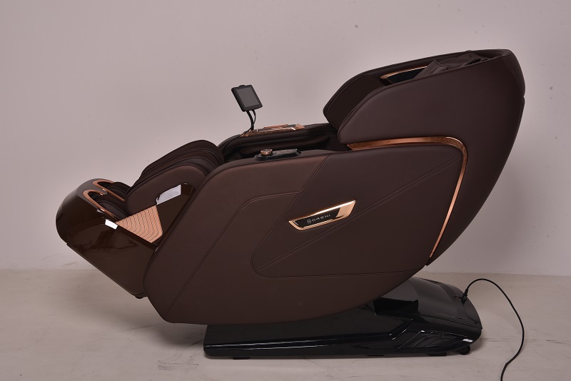 Ghế massage toàn thân Oreni OR-300 19 Ghế massage toàn thân Oreni OR-300