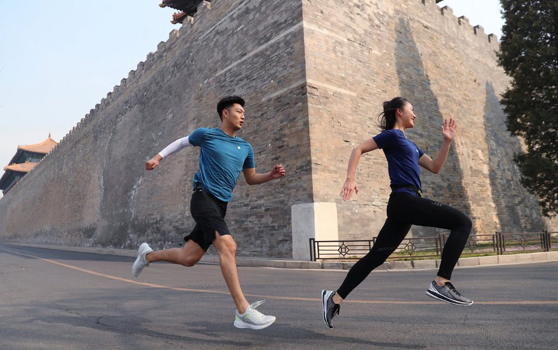 Bài tập giãn cơ thắt lưng