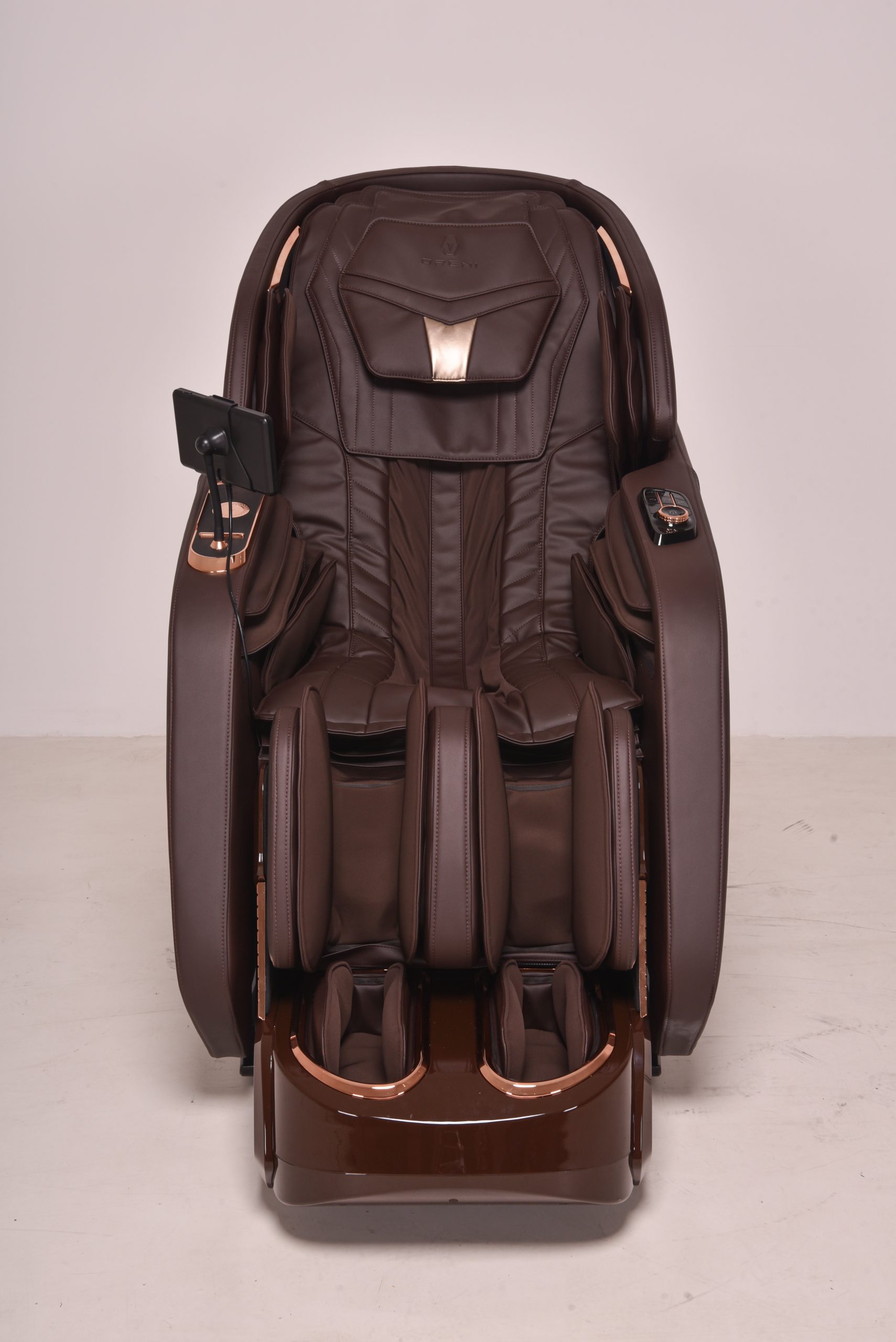 Ghế massage toàn thân Oreni OR-300 17 Ghế massage toàn thân Oreni OR-300