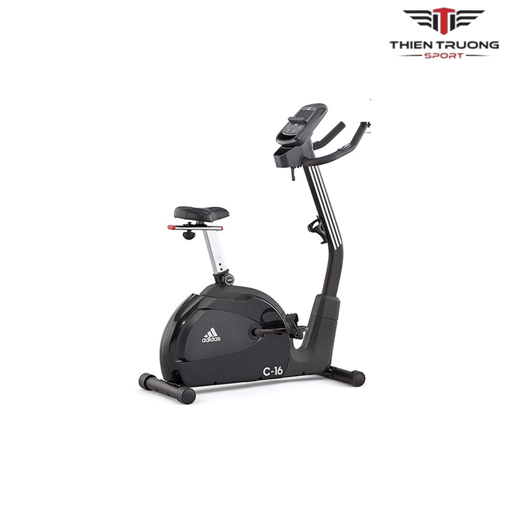Xe đạp tập thể dục Adidas C-16