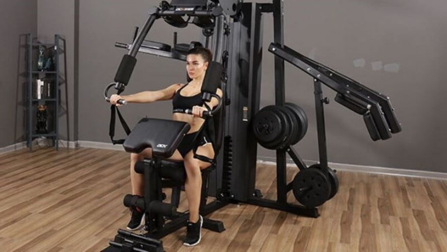 Thiên Trường Sport chuyên cung cấp sản phẩm tốt