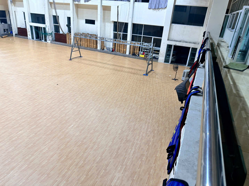 lam tham san nha thi dau hai duong