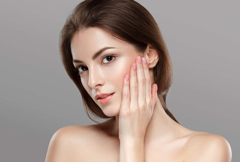 Uống nước lá đu đủ có tác dụng gì