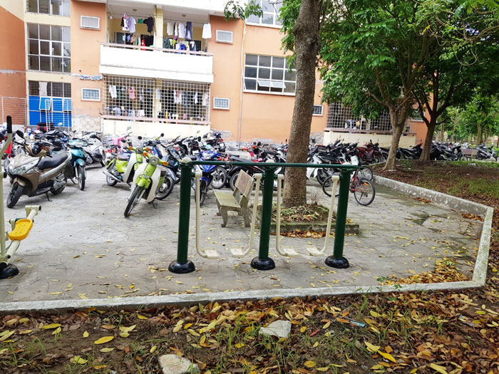 lap dat dung cu the thao ngoai troi 4