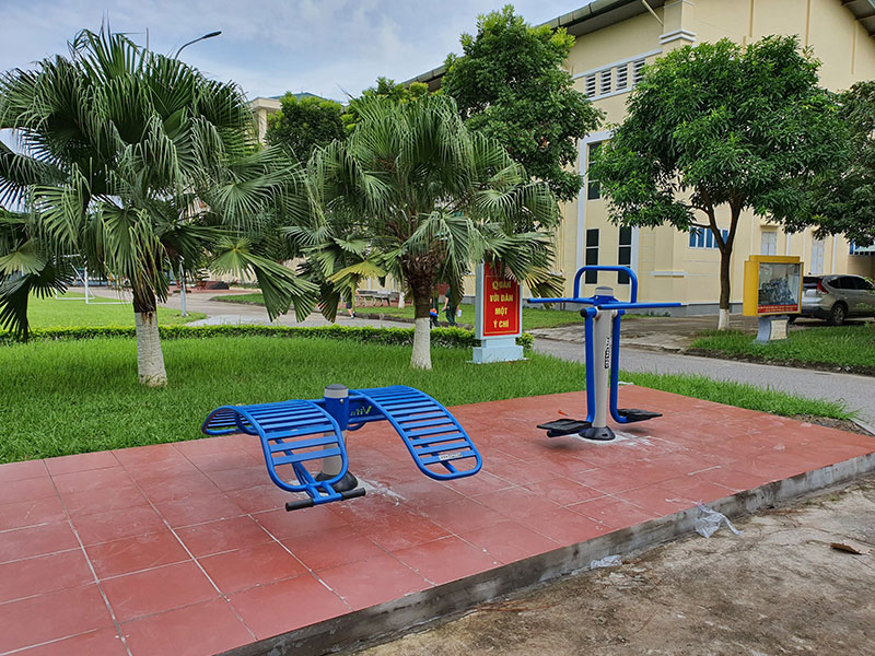 lap dctt cho bo chqs bac giang 1