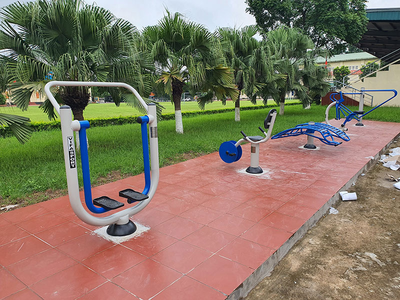 lap dctt cho bo chqs bac giang 2