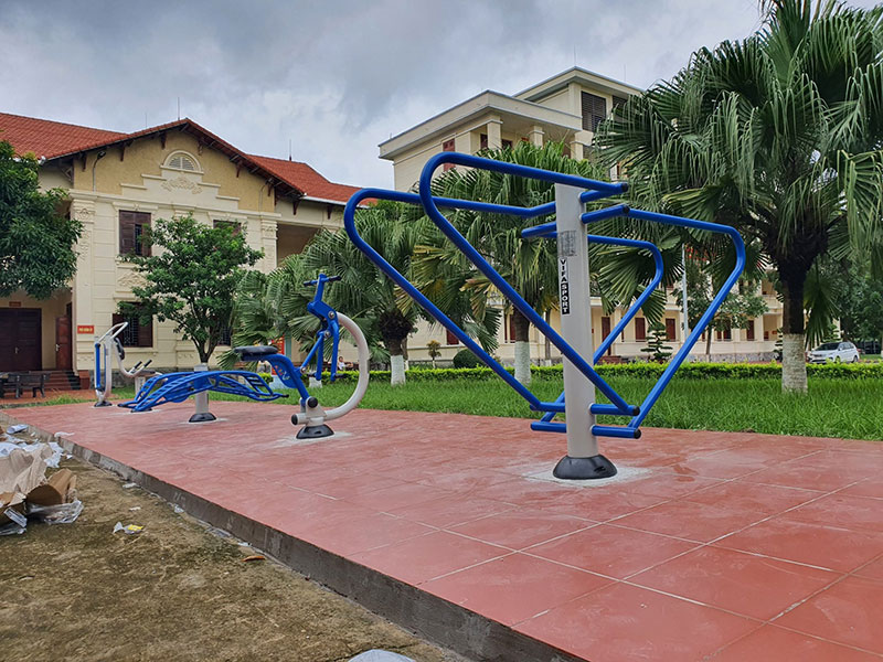 lap dctt cho bo chqs bac giang 4