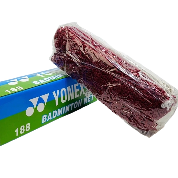 Lưới cầu lông Yonex