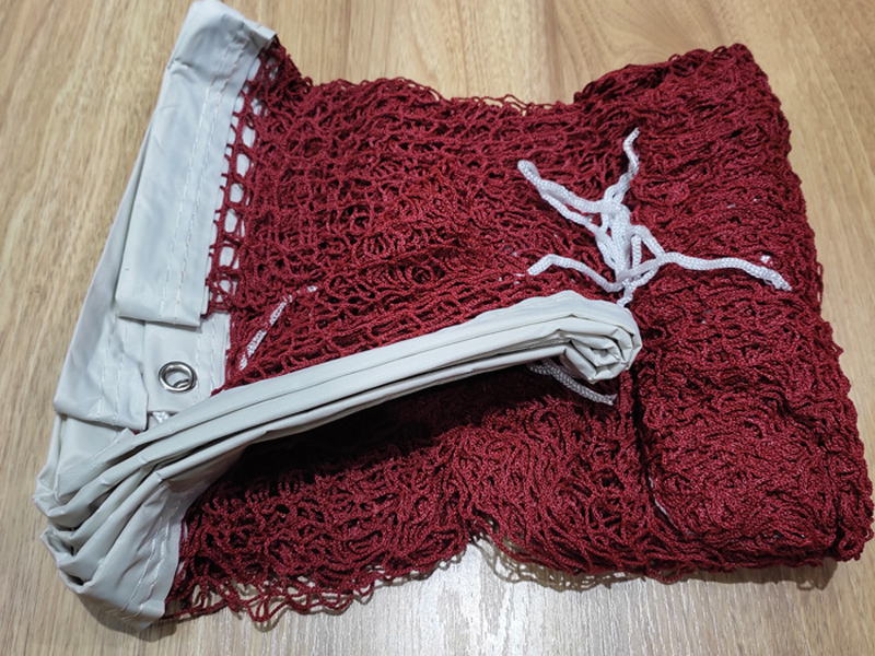 Lưới cầu lông Yonex 5 Lưới cầu lông Yonex