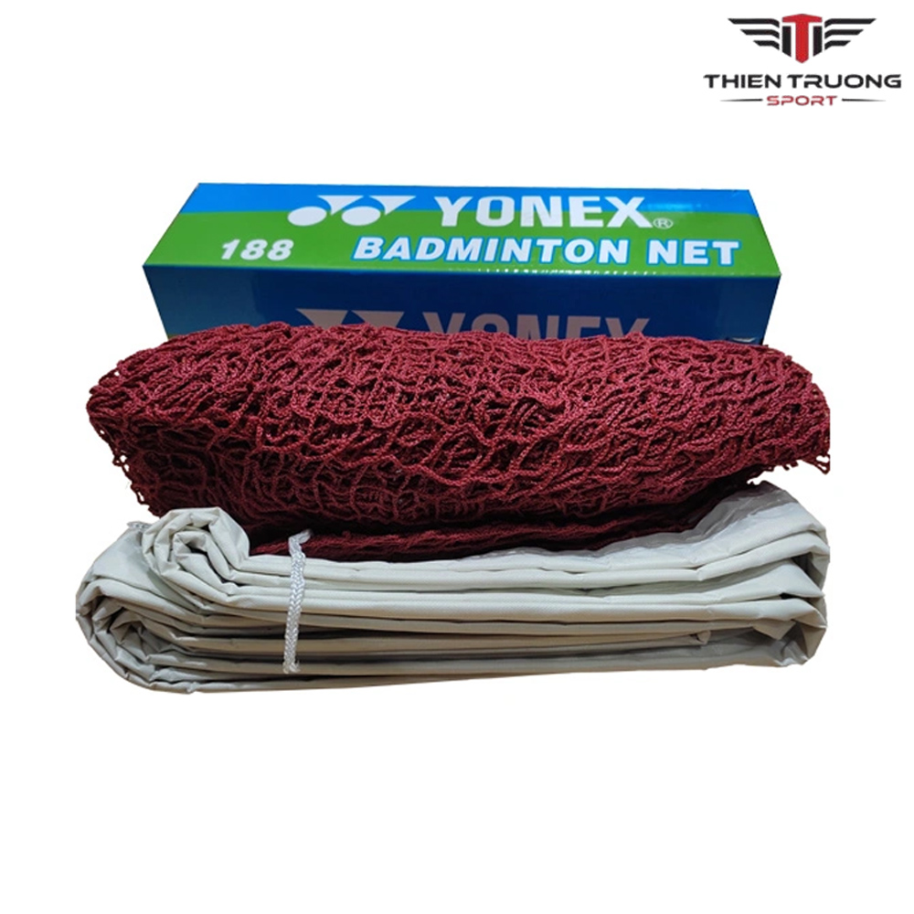 Lưới cầu lông Yonex