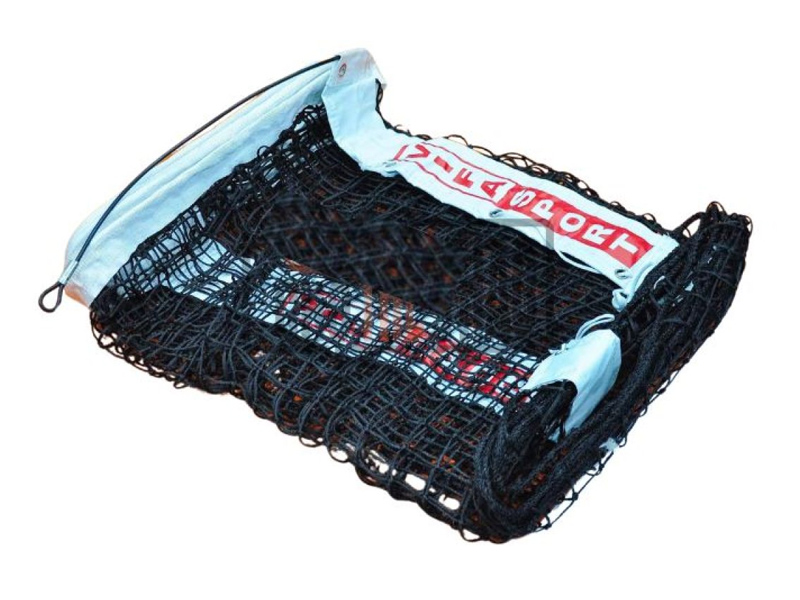 Lưới Vifasport 325048 2 Lưới Vifasport 325048