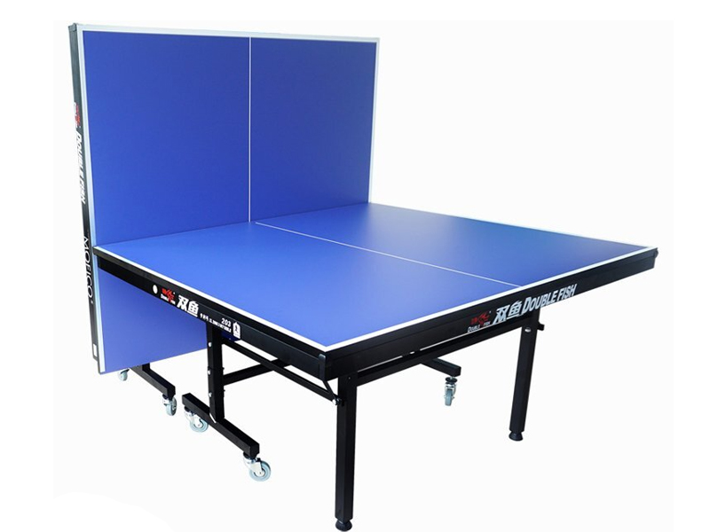 Mặt bàn bóng bàn gỗ MDF bền đẹp