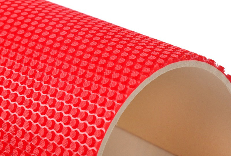 Top 5 các mặt vợt bàn bóng bàn tốt nhất hiện nay 1 Mặt vợt gai ngược