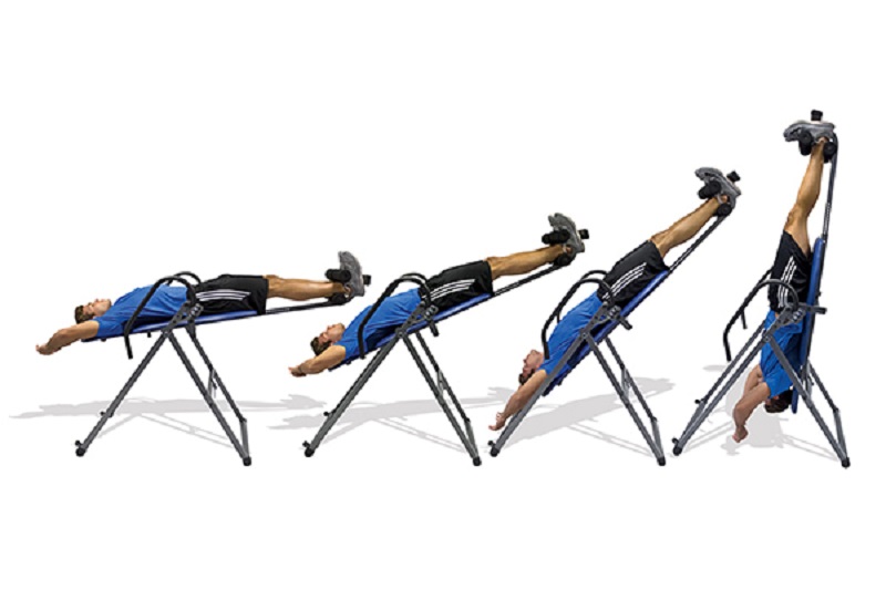 27 tuổi còn tăng chiều cao được không? Cách tăng chiều cao 4 27 tuổi còn tăng chiều cao được không