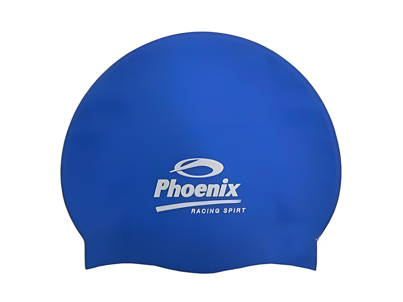 Mũ bơi Phoenix 2 Mũ bơi Phoenix