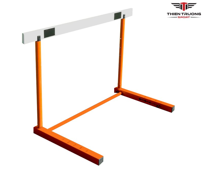 Rào vượt điền kinh TT 903952 2 Hình ảnh rào vượt điền kinh TT 903952