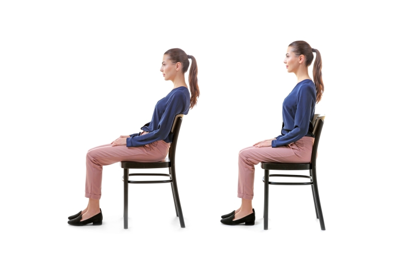 Bật mí: Cách nín thở lâu dưới nước đúng cách cho người mới 8 Bài tập gia tăng khả năng nín thở
