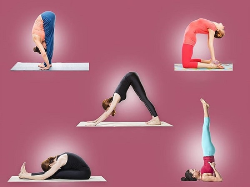 27 tuổi còn tăng chiều cao được không? Cách tăng chiều cao 3 27 tuổi còn tăng chiều cao được không