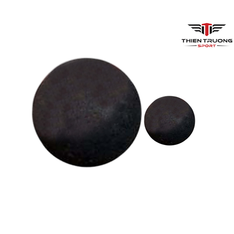 Tạ sắt đẩy tập thể dục 2 Hình ảnh tạ sắt đẩy tập thể dục
