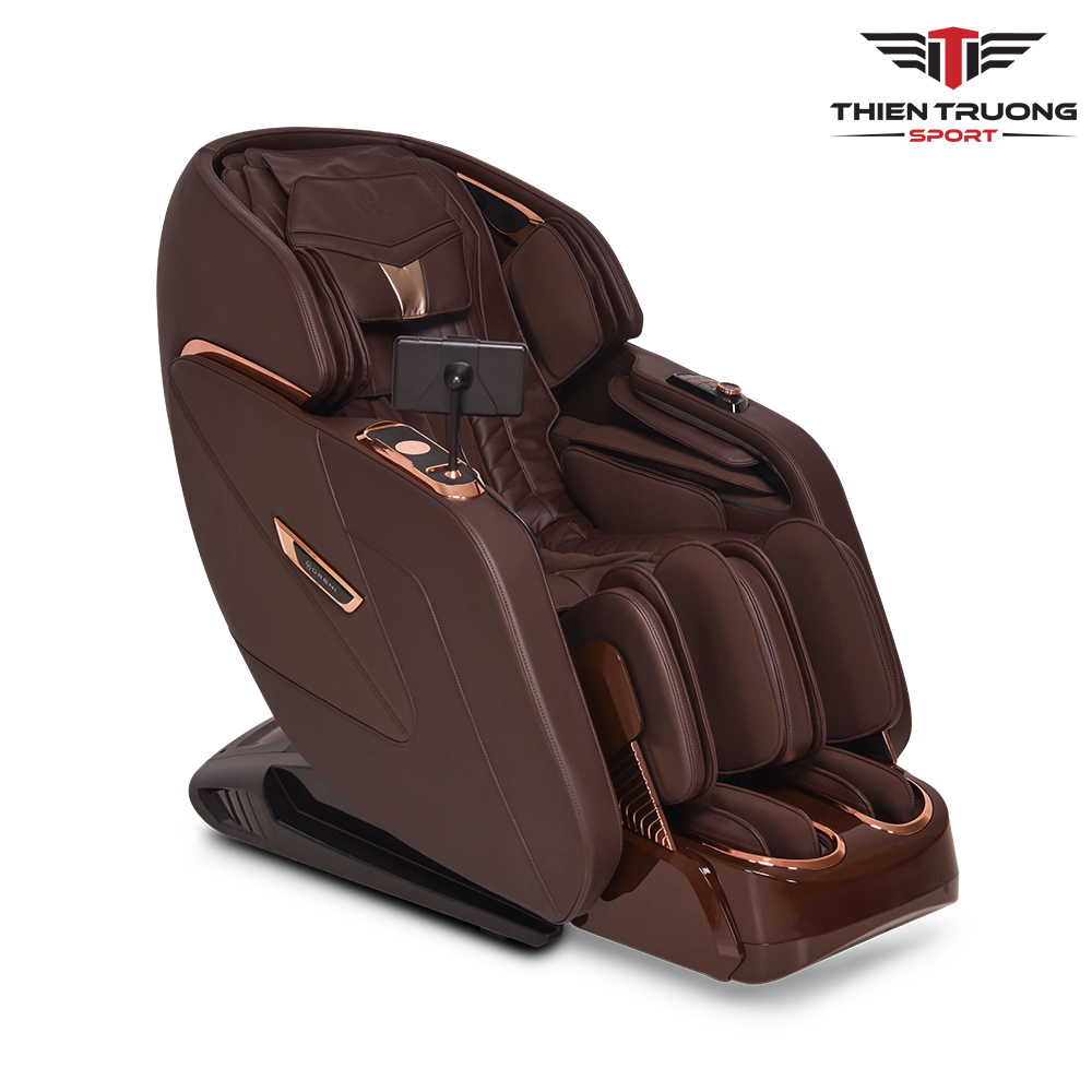 Ghế massage toàn thân Oreni OR-300