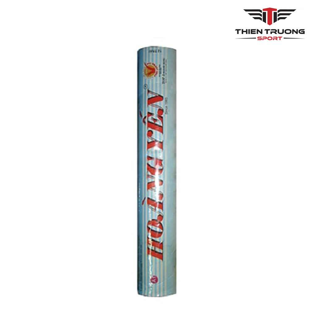 Quả cầu lông Hoàng Yến A1