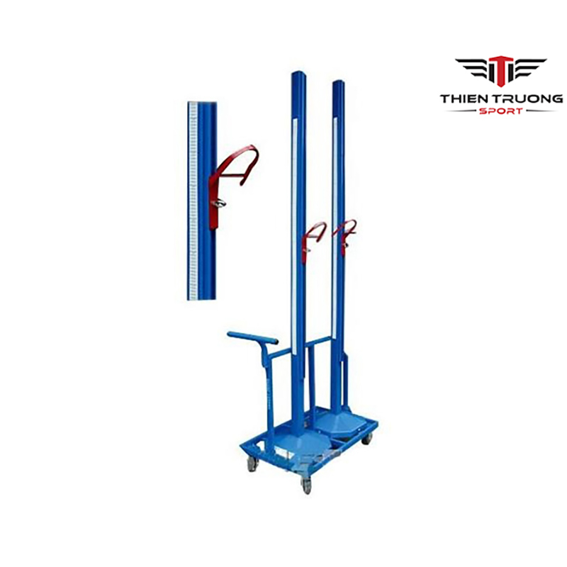 Trụ nhảy cao 903920 2 Hình ảnh trụ nhảy cao 903920