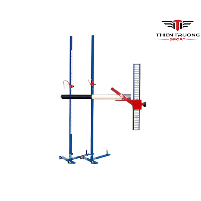Trụ nhảy cao 901900 2 Trụ nhảy cao 901900