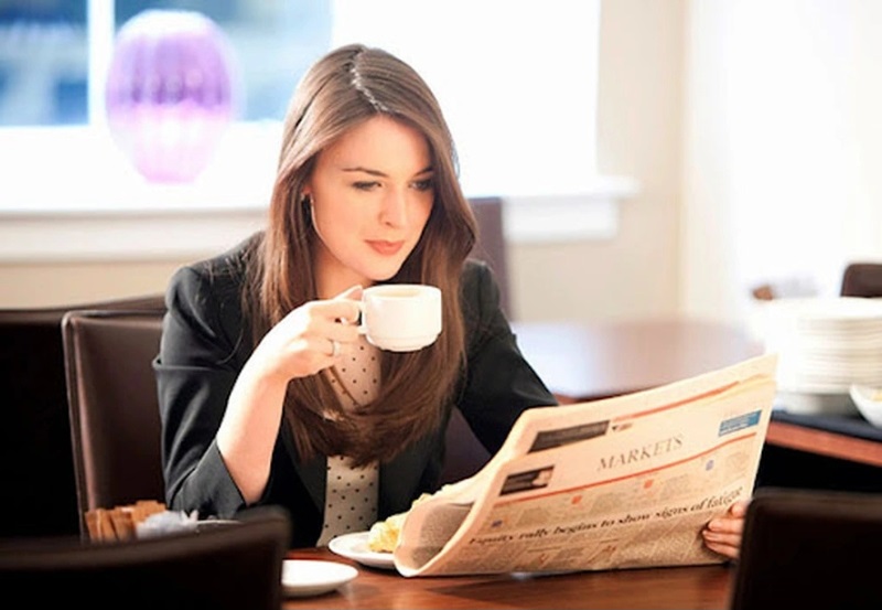 Uống trà đường có tác dụng gì? Cách uống trà đường giảm cân 3 Uống trà đường có tác dụng gì