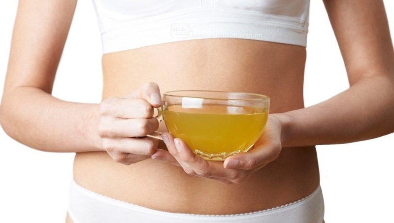 Uống trà đường có tác dụng gì? Cách uống trà đường giảm cân 4 Uống trà đường có tác dụng gì