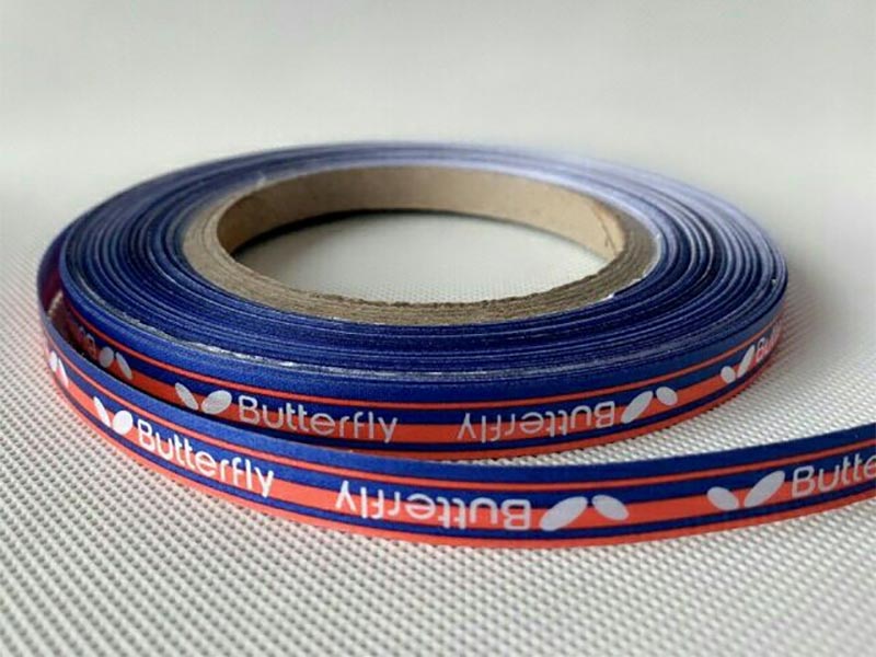 Viền dán vợt bóng bàn