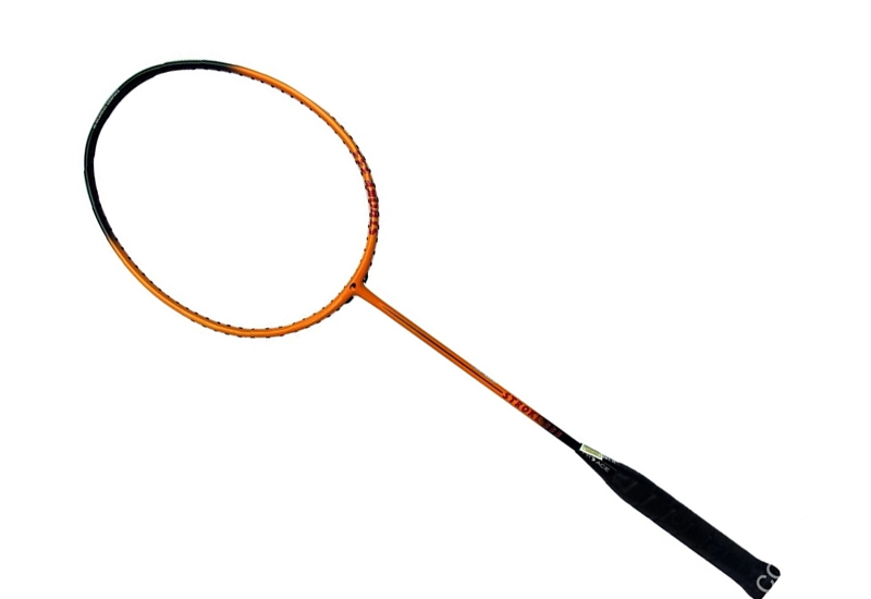 Vợt cầu lông Proace Stroke 333