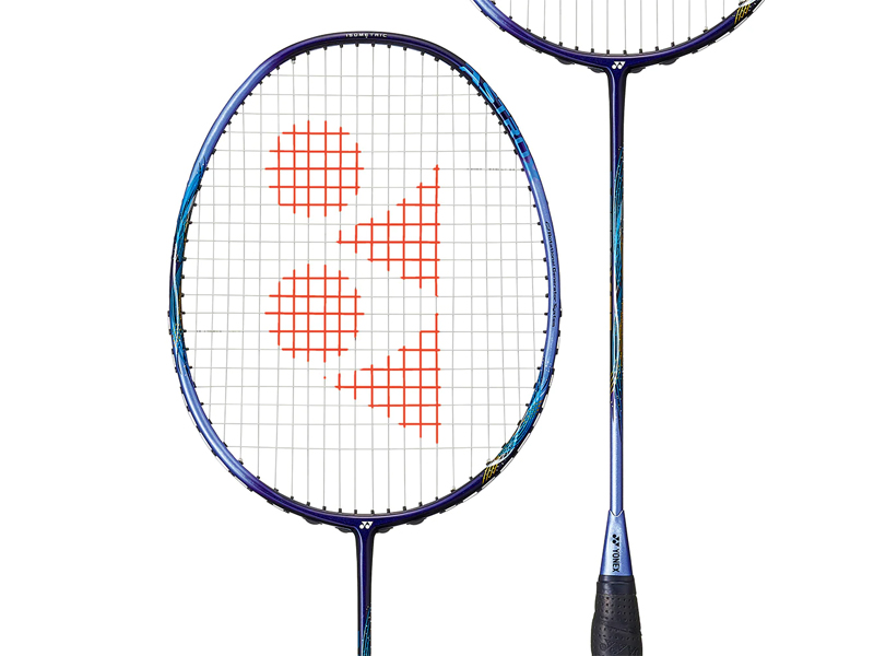 Vợt cầu lông Yonex AsTrox 55
