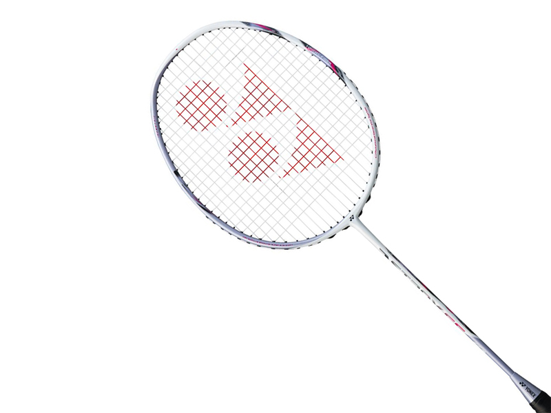 Vợt cầu lông Yonex AsTrox 66