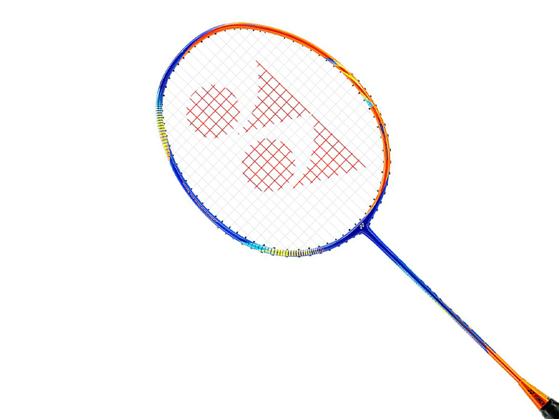 Vợt cầu lông Yonex Astrox FB