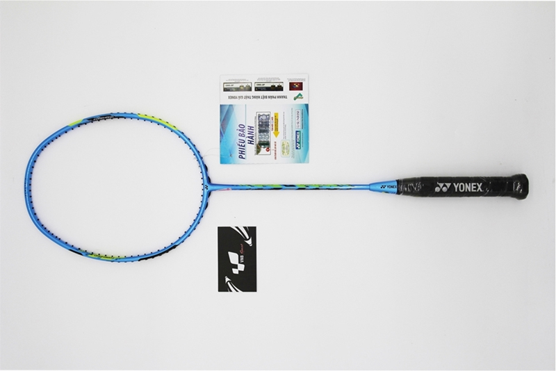 Vợt cầu lông Yonex Duora 55