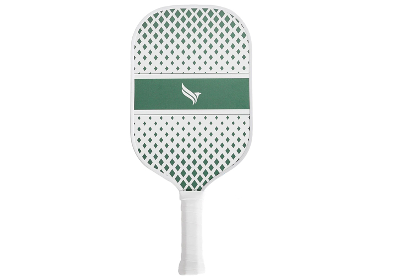 Vợt Kamito Pickleball Lovegame02