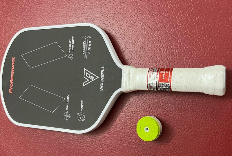 Vợt Pickleball PK03