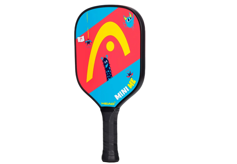 Vợt pickleball Head MiniMe 2024