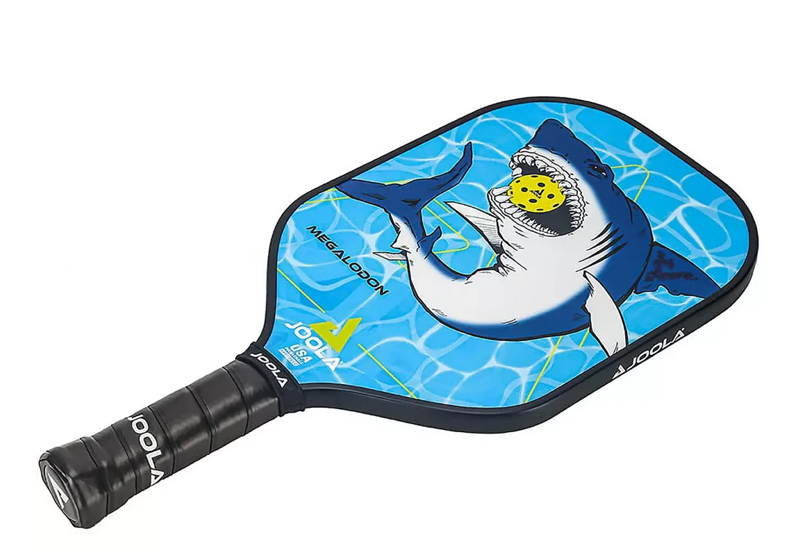 Vợt pickleball Joola Megalodon