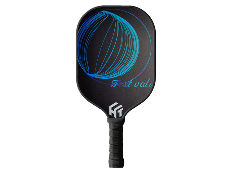 Vợt Pickleball T300