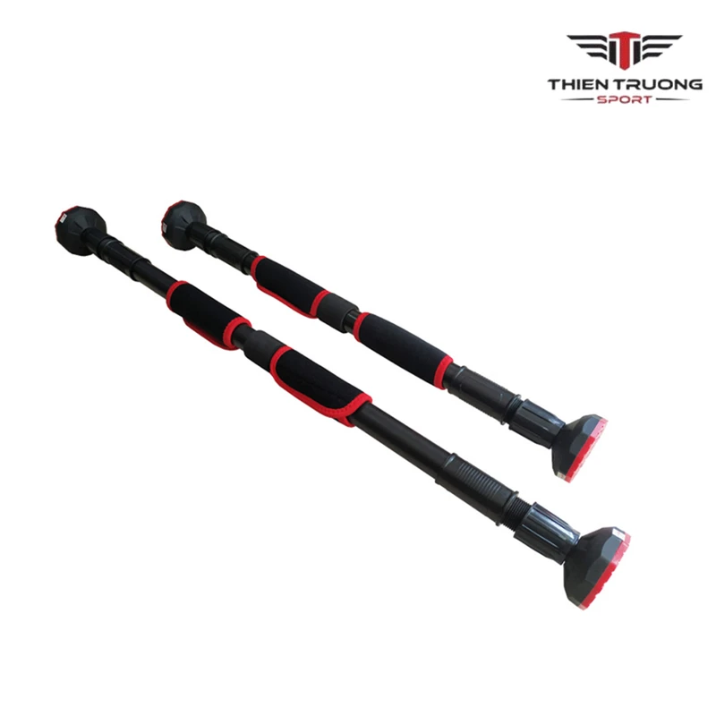 xà đơn gắn cửa 2020