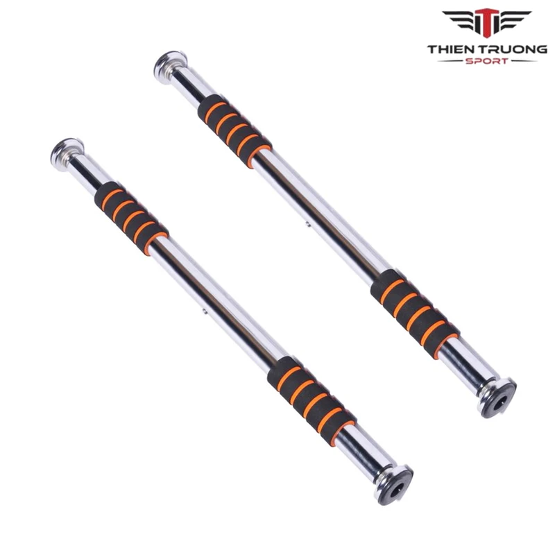 xà đơn treo tường