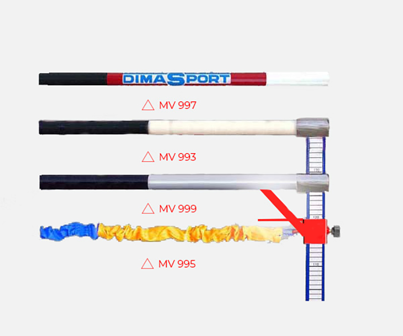 Xà nhảy cao 901993 2 Hình ảnh xà nhảy cao 901993